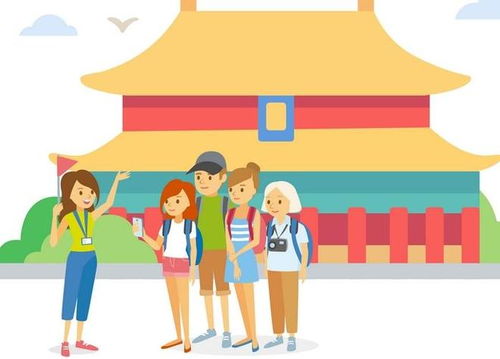 旅游住宿服务选择三步法 轻松避坑，安心出行