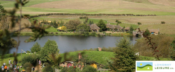天津思兰宝旅游用品与住宿服务 便捷旅行的贴心伴侣