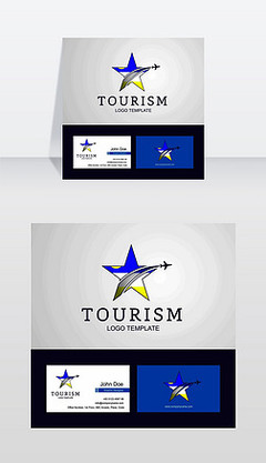 精心设计个人业务名片 住宿服务专业形象塑造指南