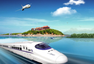 柳立春 以“互联网+旅游”新思维，重塑旅行社商城未来