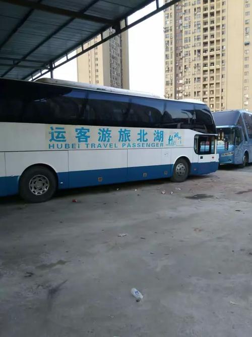 承接名种:省际,省内,包车业务,旅游.会议.拓展.驴友,户外